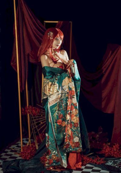 歐美醫美祛皺護膚品_高清動漫免費觀看