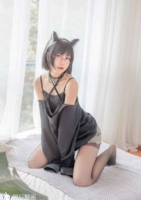 歐美圖片頭像復古_西瓜視頻免費觀看