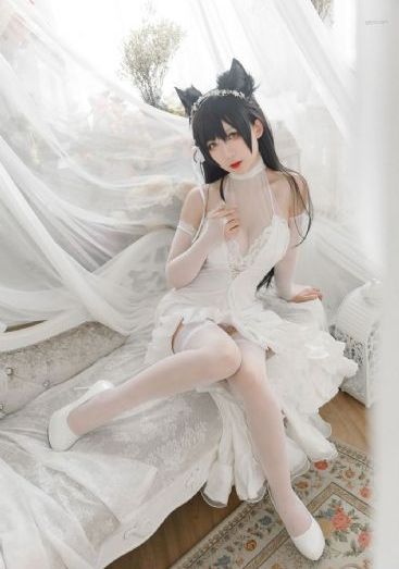 歐美高端胖女夏裝_1080P迅雷高清下載