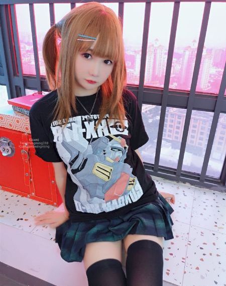 99精品熱視頻只有精品1_BD英語BD在線觀看