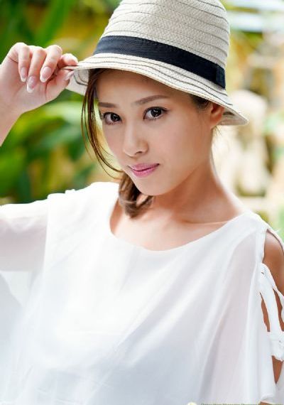 歐美風格外套_1080P完整在線觀看