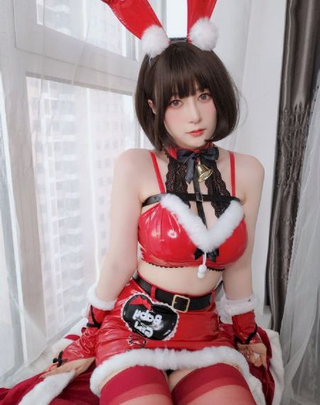 日韓不卡av在線觀看_影院在線觀看