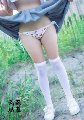 久久精品國產亞洲a∨成人_劇情片免費觀看