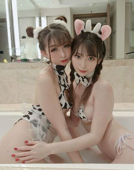 歐美的黃色網站上_DVD免費在線播放