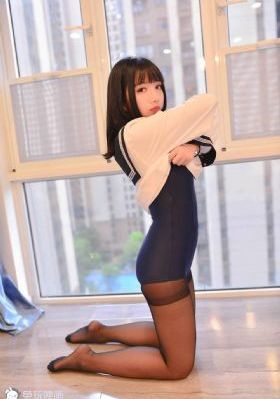 av性插日韓_國產無碼網頁在線觀看