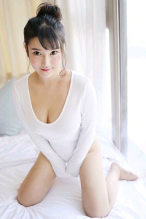 日韓蜜汁無(wú)碼視頻_HD完整視頻觀看
