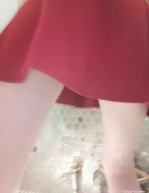 歐美h版鋼鐵俠_超清BD在線觀看