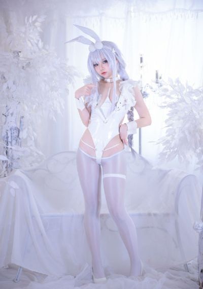 歐美15年前的電影_劇情片HD在線觀看