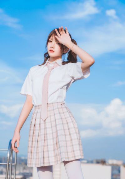 歐美流行色圖片大全_國(guó)產(chǎn)劇高清在線