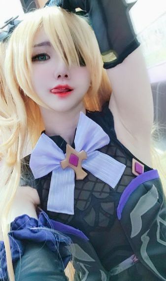 歐美精品區在線網站_HD免費高清觀看