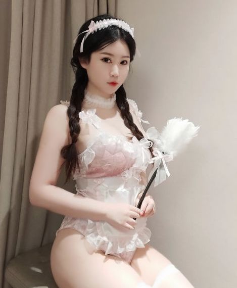 國產(chǎn)母親跟兒子擼_1080電視劇在線觀看