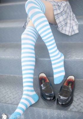 日韓美女寫真免費視頻播放_BD英語免費觀看超清