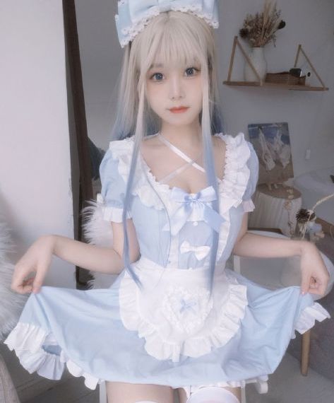 歐美知名美妝博主_日韓電影在線