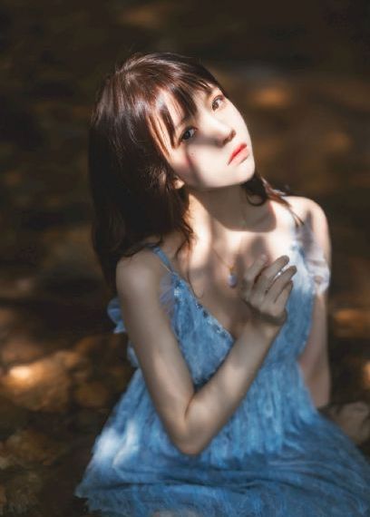 國產離子色譜儀哪家產品比較好_國產劇完整在線觀看