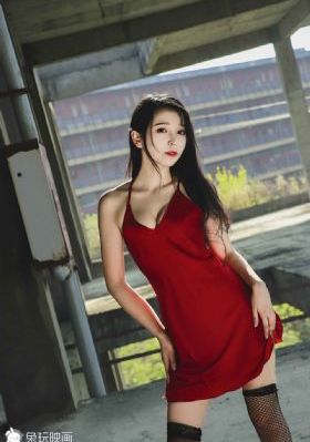 2013中國產業園區發展研究報告_DVD在線觀看電視