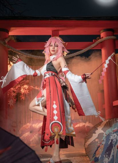 歐美明星孕期街拍夏天_BD免費視頻大全