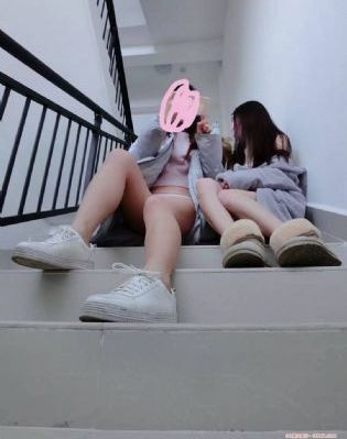 國產陀飛輪的區別_1080最新電影在線觀看