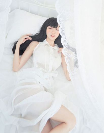 亞洲jizzjizz中國婦女_在線視頻免費觀看