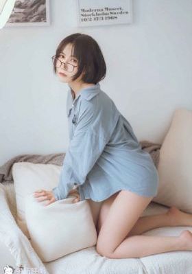 歐美一級片電影網站_藍光免費在線播放