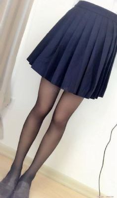 國產機甲少女模型_BD免費觀看韓國