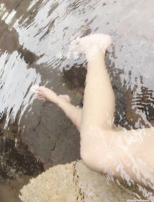 歐美潮流情頭_4K免費(fèi)觀看視頻