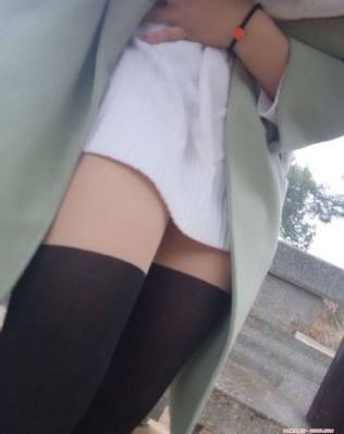 國產在線小視頻網站_1080日韓免費觀看