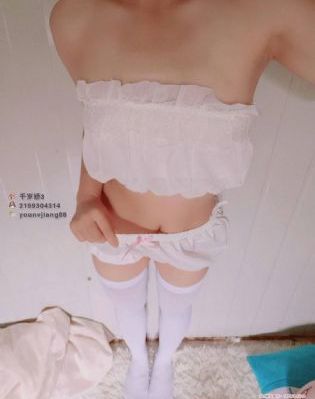 日韓中文電影_國語版完整版