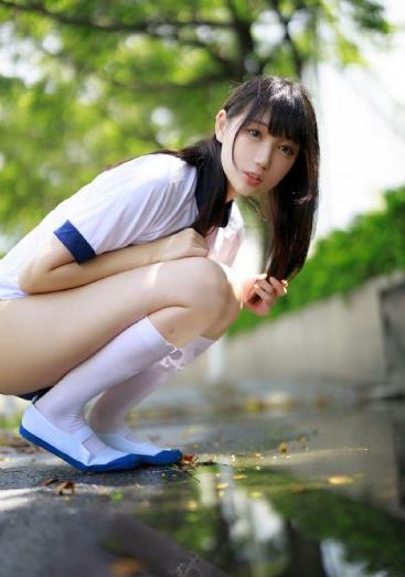 國產的眼霜哪個好_4K影視在線觀看