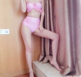 無碼精品久久久天煊笆_720高清在線觀看