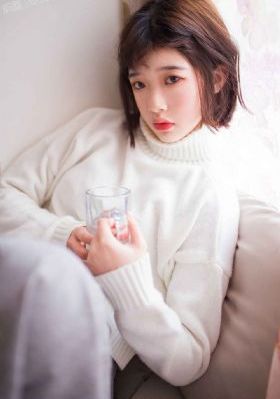 歐美13幼兒_BD韓語電影在線觀看