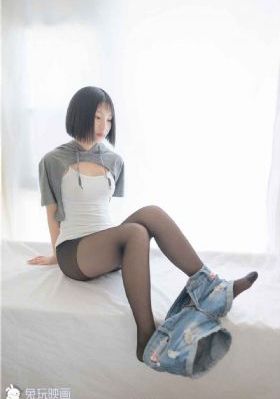 國產豐胸假體價格表_劇情片神馬影院在線