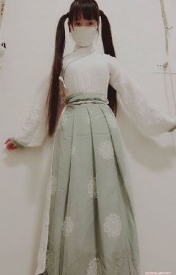 國產三級黃色自拍_藍光視頻大全