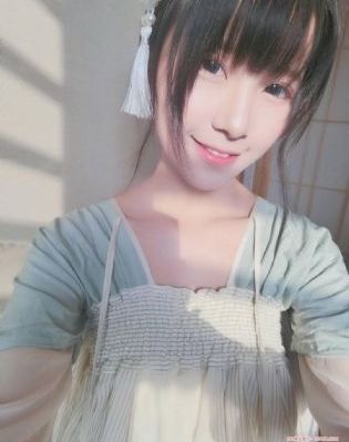 歐美日韓國產(chǎn)網(wǎng)曝臺灣_高清國產(chǎn)國語三級