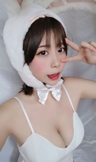 日韓av無碼手機在線電影_720高清視頻觀看