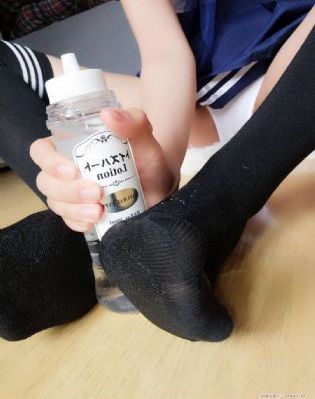 曰本女人牲交全視免費播放_720在線觀看電視