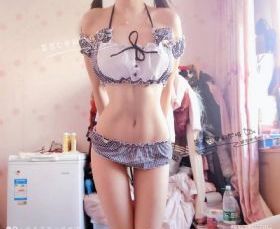 歐美性生活真人視頻_DVD手機(jī)在線觀看