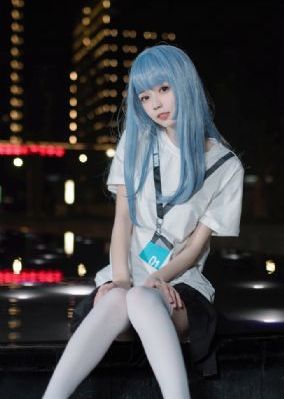 日本無嗎無卡v免費清高清_DVD手機在線觀看