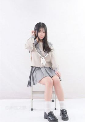 國產(chǎn)車10萬以下_4K在線觀看電視