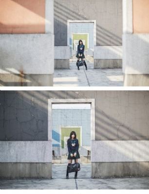 中國產業網海外項目_國產劇高清在線觀看