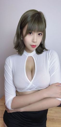 國產區歐美自拍_HD高清電影在線
