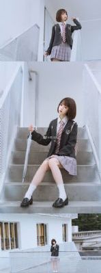 日韓r電影_續集歐美成人在線