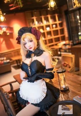 嬌妻裸體交換俱樂部_高清完整版高清視頻觀看