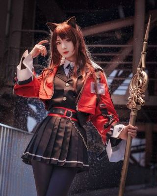 2019歐美mv在線播放_BD英語超清在線觀看