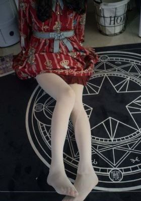 日本免費精品視頻_1080P在線播放觀看