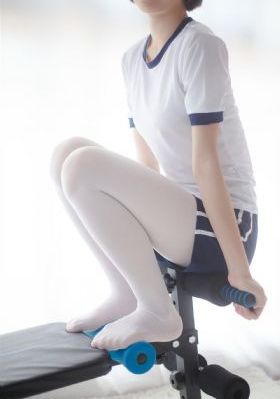 久久草這里全是精品香蕉頻線觀_1080在線視頻播放