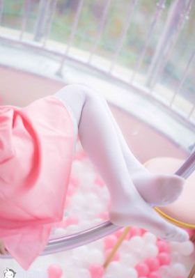 日本無碼美乳_BD國語迅雷電影在線