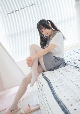 歐美經典歌曲推薦知乎_超清高清電影在線