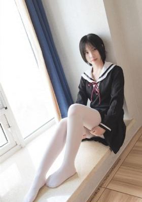 國(guó)模歡歡裸體炮交視頻_DVD高清視頻播放