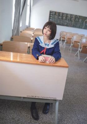 歐美高顏值的美女_HD高清視頻播放