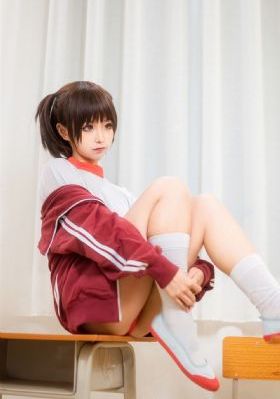 歐美性videoxxxx_DVD影視在線觀看